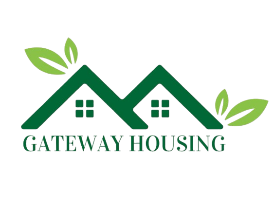 Gateway Housing