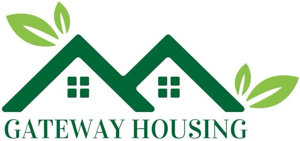 Gateway Housing